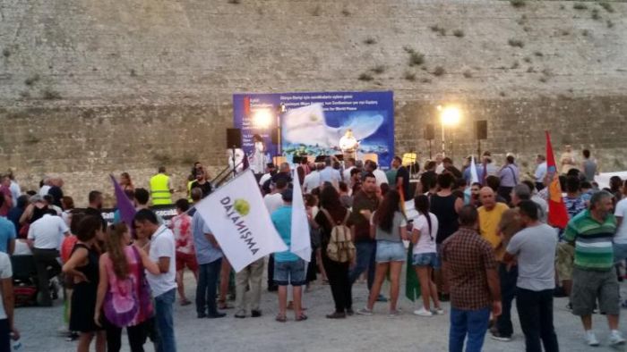 &Pi;&Epsilon;&Omicron; &kappa;&alpha;&iota; Dev İş &kappa;&alpha;&lambda;&omicron;ύ&nu; &tau;&omicron;&upsilon;&sigmaf; &eta;&gamma;έ&tau;&epsilon;&sigmaf; &nu;&alpha; &epsilon;&pi;&iota;&sigma;&tau;&rho;έ&psi;&omicron;&upsilon;&nu; &sigma;&tau;&iota;&sigmaf; &sigma;&upsilon;&nu;&omicron;&mu;&iota;&lambda;ί&epsilon;&sigmaf;