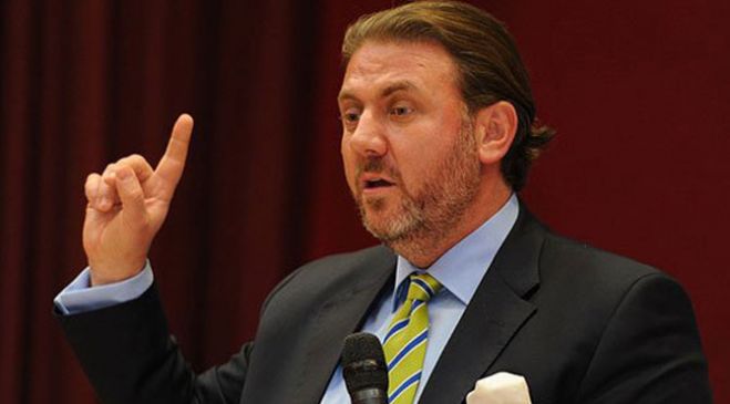 &Eta; &Kappa;ύ&pi;&rho;&omicron;&sigmaf; &epsilon;ί&nu;&alpha;&iota;... &ldquo;&tau;&omicron;&upsilon;&rho;&kappa;&iota;&kappa;ή &pi;&alpha;&tau;&rho;ί&delta;&alpha;&rdquo;!