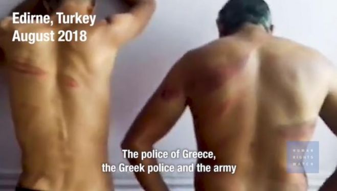&ldquo;&Gamma;&kappa;&omicron;&upsilon;&alpha;&nu;&tau;ά&nu;&alpha;&mu;&omicron;&rdquo; &sigma;&tau;&omicron;&nu; Έ&beta;&rho;&omicron;...