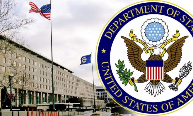 State Department:&nbsp;&Pi;&lambda;ά&tau;&epsilon;&sigmaf; &sigma;&tau;&eta;&nu; &Tau;&omicron;&upsilon;&rho;&kappa;ί&alpha; - &ldquo;&delta;&iota;&alpha;&phi;&omega;&nu;ί&alpha;&rdquo; &eta; &alpha;&mu;&phi;&iota;&sigma;&beta;ή&tau;&eta;&sigma;&eta; &tau;&omicron;&upsilon; &epsilon;&lambda;&lambda;&eta;&nu;&iota;&kappa;&omicron;ύ &epsilon;&nu;&alpha;έ&rho;&iota;&omicron;&upsilon; &chi;ώ&rho;&omicron;&upsilon; &kappa;&alpha;&iota;...