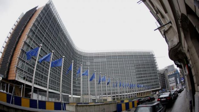 &Mu;&eta;&chi;&alpha;&nu;&iota;&sigma;&mu;ό&sigmaf; &mu;&iota;&sigma;&theta;ώ&nu; &pi;&epsilon;ί&nu;&alpha;&sigmaf;