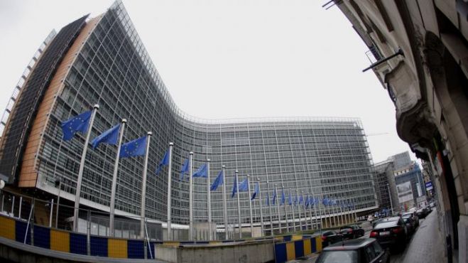 &Mu;&eta;&chi;&alpha;&nu;&iota;&sigma;&mu;ό&sigmaf; &mu;&iota;&sigma;&theta;ώ&nu; &pi;&epsilon;ί&nu;&alpha;&sigmaf;