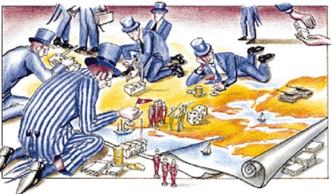 &Beta;&alpha;&lambda;&kappa;ά&nu;&iota;&alpha;: &Beta;&upsilon;&theta;&iota;&sigma;&mu;έ&nu;&alpha; &sigma;&tau;&omicron;&nu; &pi;&omicron;&lambda;ύ&chi;&rho;&omega;&mu;&omicron; &epsilon;&theta;&nu;&iota;&kappa;&iota;&sigma;&mu;ό