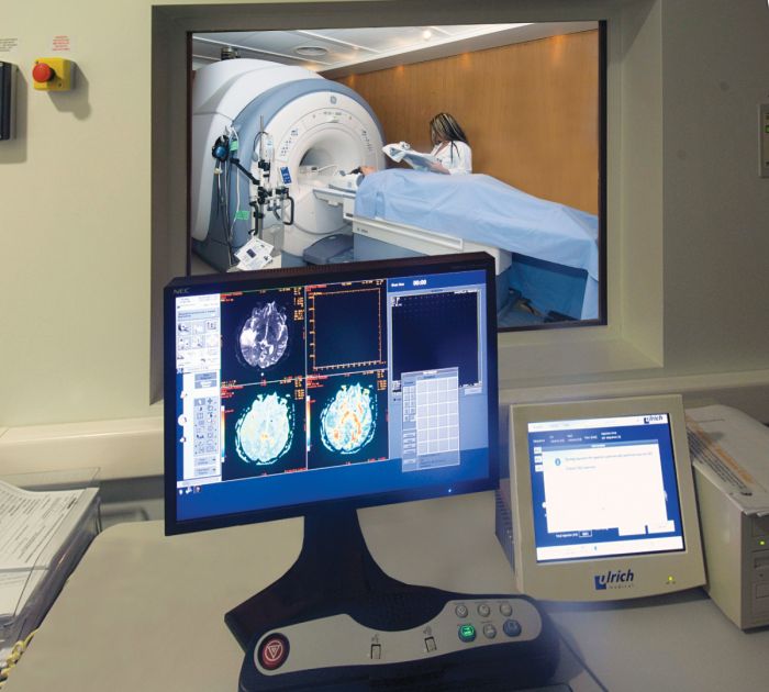 &Eta; &sigma;&iota;&omega;&pi;&eta;&rho;ή &sigma;&upsilon;&nu;&omega;&mu;&omicron;&sigma;ί&alpha; &kappa;&alpha;&iota; &eta; &omicron;&mu;&epsilon;&rho;&tau;ά* &gamma;&iota;&alpha; &tau;&alpha; &Kappa;&rho;&alpha;&tau;&iota;&kappa;ά &Omicron;&gamma;&kappa;&omicron;&lambda;&omicron;&gamma;&iota;&kappa;ά/&Alpha;&kappa;&tau;&iota;&nu;&omicron;&theta;&epsilon;&rho;&alpha;&pi;&epsilon;&upsilon;&tau;&iota;&kappa;ά