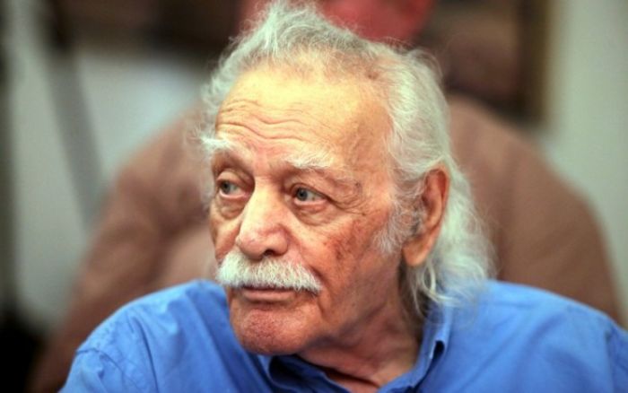 &Sigma;&tau;&eta;&nu; &epsilon;&nu;&tau;&alpha;&tau;&iota;&kappa;ή &tau;&omicron;&upsilon; &Nu;&Iota;&Mu;&Tau;&Sigma; &omicron; &Mu;&alpha;&nu;ώ&lambda;&eta;&sigmaf; &Gamma;&lambda;έ&zeta;&omicron;&sigmaf;
