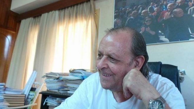 &Kappa;&alpha;&tau;&epsilon;&chi;ό&mu;&epsilon;&nu;&alpha;: &Alpha;&theta;ώ&omicron;&iota; &omicron;&iota; &Lambda;&epsilon;&beta;έ&nu;&tau; &kappa;&alpha;&iota; &Omicron;&mu;ά&rho;