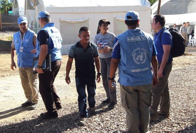 &Nu;έ&alpha;, &ldquo;&kappa;&alpha;&rho;&pi;&omicron;&phi;ό&rho;&alpha;&rdquo;, &sigma;&upsilon;&nu;ά&nu;&tau;&eta;&sigma;&eta; &kappa;&upsilon;&beta;έ&rho;&nu;&eta;&sigma;&eta;&sigmaf; &Kappa;&omicron;&lambda;&omicron;&mu;&beta;ί&alpha;&sigmaf; &kappa;&alpha;&iota; ELN