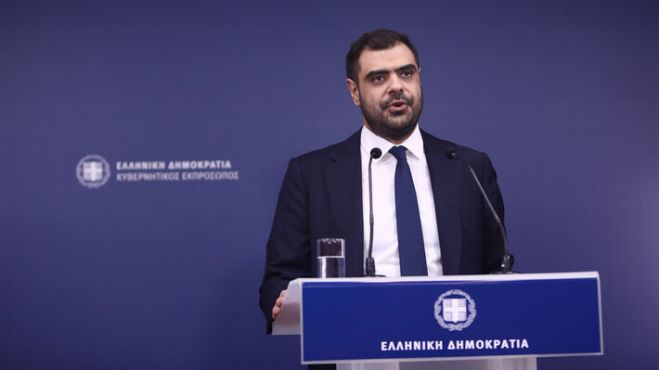 &Eta; &alpha;&nu;&tau;&iota;&kappa;&omicron;&mu;&mu;&omicron;&upsilon;&nu;&iota;&sigma;&tau;&iota;&kappa;ή &pi;&rho;&omicron;&pi;&alpha;&gamma;ά&nu;&delta;&alpha; &tau;&eta;&sigmaf; &kappa;&upsilon;&beta;έ&rho;&nu;&eta;&sigma;&eta;&sigmaf; &Mu;&eta;&tau;&sigma;&omicron;&tau;ά&kappa;&eta;
