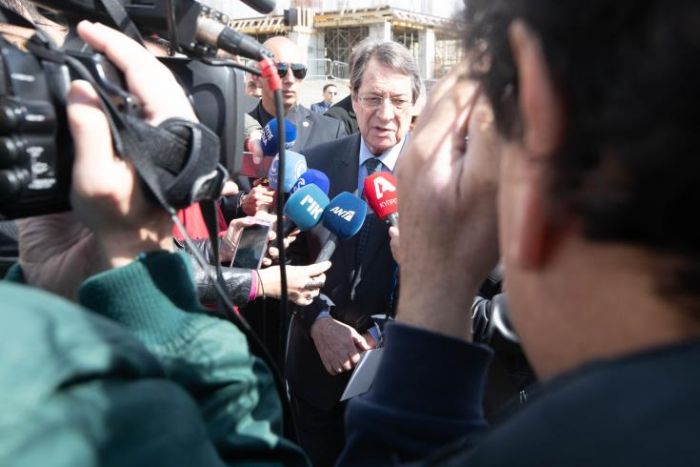 &Nu;ί&kappa;&omicron;&sigmaf; &Alpha;&nu;&alpha;&sigma;&tau;&alpha;&sigma;&iota;&alpha;&delta;&eta;&sigmaf;: &Eta; &kappa;&upsilon;&beta;έ&rho;&nu;&eta;&sigma;&eta; έ&chi;&epsilon;&iota; &upsilon;&pi;&omicron;&chi;&rho;έ&omega;&sigma;&eta; &nu;&alpha; &pi;&rho;&omicron;&sigma;&tau;&alpha;&tau;&epsilon;ύ&sigma;&epsilon;&iota; &tau;&eta;&nu; &upsilon;&gamma;&epsilon;ί&alpha; &tau;&omicron;&upsilon; &lambda;&alpha;&omicron;ύ...
