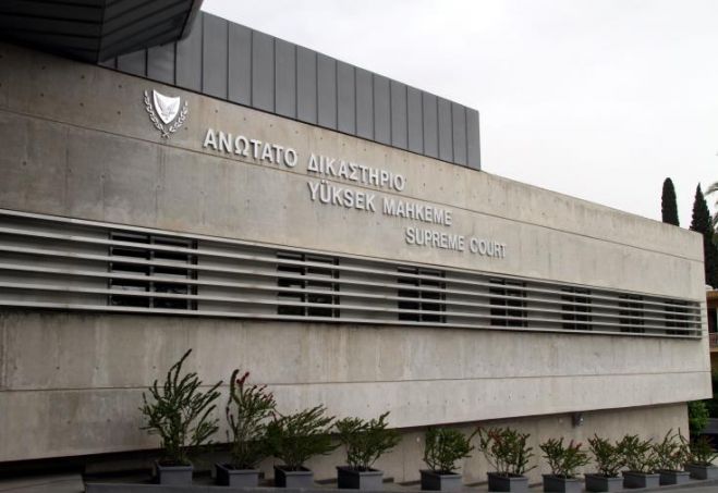 &Sigma;ή&mu;&epsilon;&rho;&alpha; &tau;&omicron; &alpha;&pi;ό&gamma;&epsilon;&upsilon;&mu;&alpha;: &Sigma;&tau;&eta; &sigma;&upsilon;&nu;&epsilon;&delta;&rho;ί&alpha; &tau;&omicron;&upsilon; &Pi;&alpha;&gamma;&kappa;ύ&pi;&rho;&iota;&omicron;&upsilon; &Delta;&iota;&kappa;&eta;&gamma;&omicron;&rho;&iota;&kappa;&omicron;ύ &Sigma;&upsilon;&lambda;&lambda;ό&gamma;&omicron;&upsilon; &omicron;&iota; &kappa;&alpha;&tau;&alpha;&gamma;&gamma;&epsilon;&lambda;ί&epsilon;&sigmaf; &Nu;ί&kappa;&omicron;&upsilon; &Kappa;&lambda;&eta;&rho;ί&delta;&eta;