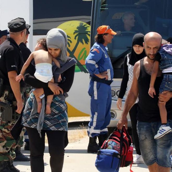 &Phi;&epsilon;&sigma;&tau;&iota;&beta;ά&lambda; &kappa;&iota;&nu;&eta;&mu;&alpha;&tau;&omicron;&gamma;&rho;ά&phi;&omicron;&upsilon; &gamma;&iota;&alpha; &tau;&eta; &mu;&epsilon;&tau;&alpha;&nu;ά&sigma;&tau;&epsilon;&upsilon;&sigma;&eta; &kappa;&alpha;&iota; &tau;&omicron; &Pi;&rho;&omicron;&sigma;&phi;&upsilon;&gamma;&iota;&kappa;ό