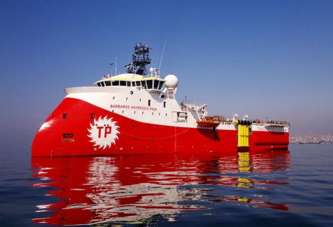 &Gamma;&epsilon;&omega;&tau;&rho;ή&sigma;&epsilon;&iota;&sigmaf; &sigma;&tau;&eta; &Mu;&epsilon;&sigma;ό&gamma;&epsilon;&iota;&omicron; &epsilon;&xi;ή&gamma;&gamma;&epsilon;&iota;&lambda;&epsilon; &omicron; &Tau;&omicron;ύ&rho;&kappa;&omicron;&sigmaf; &upsilon;&pi;&omicron;&upsilon;&rho;&gamma;ό&sigmaf; &Epsilon;&nu;έ&rho;&gamma;&epsilon;&iota;&alpha;&sigmaf;