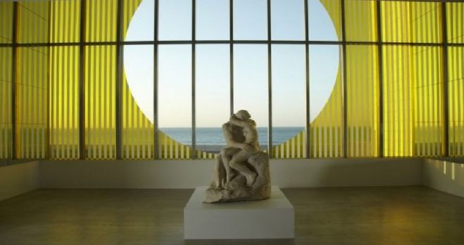 &Mu;ή&pi;&omega;&sigmaf; &eta; &beta;&iota;&omicron;&lambda;&omicron;&gamma;ί&alpha; &epsilon;ί&nu;&alpha;&iota;... &iota;&delta;&epsilon;&omicron;&lambda;&omicron;&gamma;ί&alpha;;