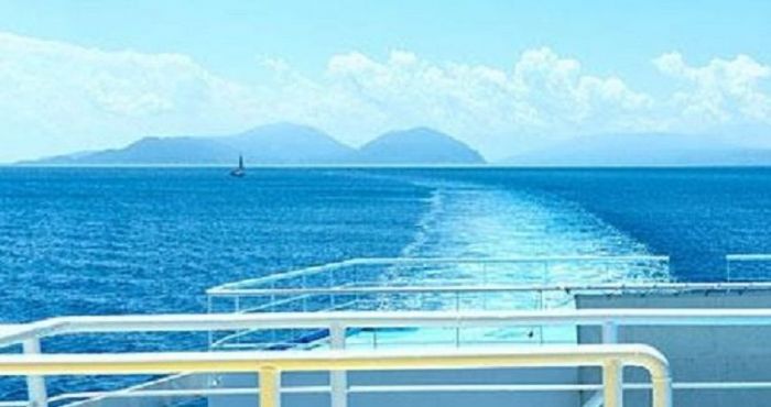 &Tau;&omicron; &kappa;&alpha;&rho;ά&beta;&iota; &alpha;&upsilon;&tau;ό &delta;&epsilon;&nu; &alpha;&nu;ή&kappa;&epsilon;&iota; &sigma;&epsilon; &kappa;&alpha;&mu;ί&alpha; &epsilon;&tau;&alpha;&iota;&rho;&epsilon;ί&alpha;&hellip;