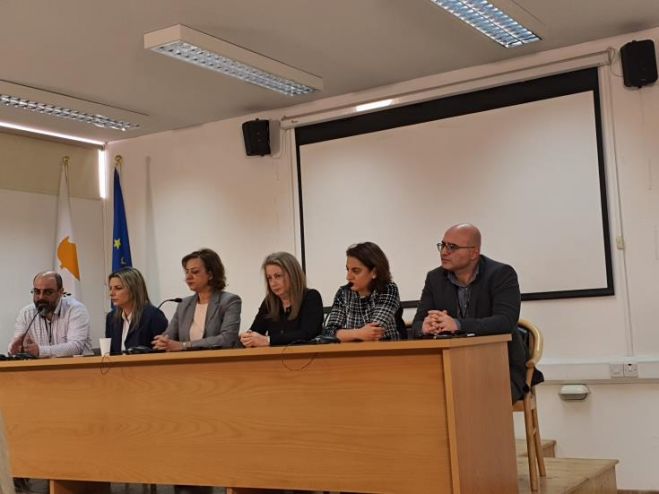 &Chi;&alpha;&mu;&eta;&lambda;ή &eta; &pi;&iota;&theta;&alpha;&nu;ό&tau;&eta;&tau;&alpha; &tau;&omicron; ύ&pi;&omicron;&pi;&tau;&omicron; &kappa;&rho;&omicron;ύ&sigma;&mu;&alpha; &nu;&alpha; &epsilon;ί&nu;&alpha;&iota; &kappa;&omicron;&rho;&omega;&nu;&omicron;ϊό&sigmaf;