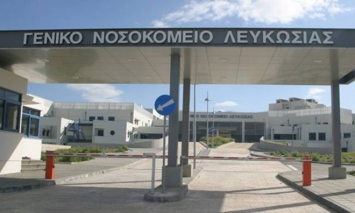 &Kappa;&iota; ό&mu;&omega;&sigmaf;, &gamma;&iota;&alpha; &tau;&alpha; &kappa;&rho;&alpha;&tau;&iota;&kappa;ά &nu;&omicron;&sigma;&omicron;&kappa;&omicron;&mu;&epsilon;ί&alpha; &lambda;&epsilon;&phi;&tau;ά &delta;&epsilon;&nu;... έ&chi;&omicron;&upsilon;&nu;!