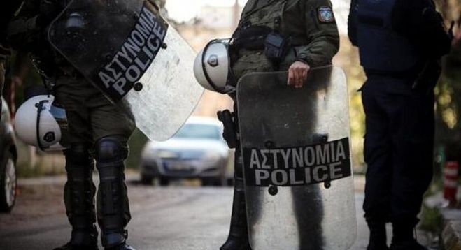 &Epsilon;&lambda;&lambda;ά&delta;&alpha;: &Nu;έ&alpha; &chi;&omicron;&upsilon;&nu;&tau;&omicron;-&alpha;&pi;&alpha;&gamma;ό&rho;&epsilon;&upsilon;&sigma;&eta; &tau;&eta;&sigmaf; &kappa;&upsilon;&beta;έ&rho;&nu;&eta;&sigma;&eta;&sigmaf; &gamma;&iota;&alpha; &sigma;&upsilon;&nu;&alpha;&theta;&rho;&omicron;ί&sigma;&epsilon;&iota;&sigmaf; ά&nu;&omega; &tau;&omega;&nu; 100 &alpha;&tau;ό&mu;&omega;&nu;!