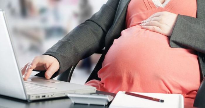 &Sigma;&upsilon;&mu;&beta;&alpha;ί&nu;&epsilon;&iota; &sigma;&tau;&eta;&nu; &Epsilon;&lambda;&lambda;ά&delta;&alpha;: &Sigma;&upsilon;&lambda;&lambda;ή&psi;&epsilon;&iota;&sigmaf; &sigma;&upsilon;&nu;&delta;&iota;&kappa;&alpha;&lambda;&iota;&sigma;&tau;ώ&nu;...