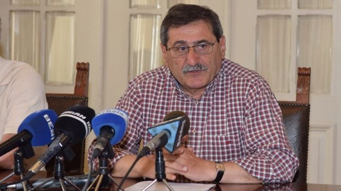 &Tau;&epsilon;&lambda;&iota;&kappa;ά &sigma;&upsilon;&mu;&beta;&alpha;ί&nu;&omicron;&upsilon;&nu; &kappa;&alpha;&iota;... &kappa;&alpha;&lambda;ά &sigma;&tau;&eta;&nu; &Epsilon;&lambda;&lambda;ά&delta;&alpha;!