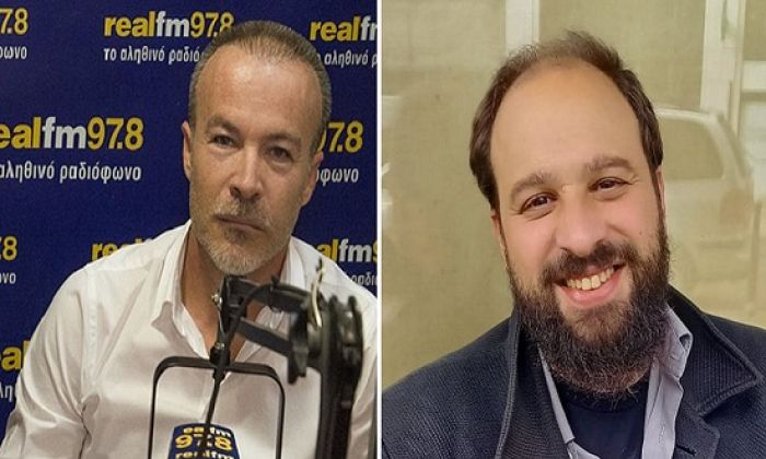 &Epsilon;&Epsilon; - &Kappa;&omicron;&mu;&iota;&sigma;&iota;ό&nu;: &ldquo;&Epsilon;&upsilon;&rho;ώ&pi;&eta; &tau;&omega;&nu; &phi;&alpha;&rho;&mu;&alpha;&kappa;&omicron;&beta;&iota;&omicron;&mu;&eta;&chi;&alpha;&nu;&iota;ώ&nu; - &Epsilon;&pi;&iota;&tau;&rho;&omicron;&pi;ή &tau;&omega;&nu; &lambda;ό&mu;&pi;&iota;&rdquo;...