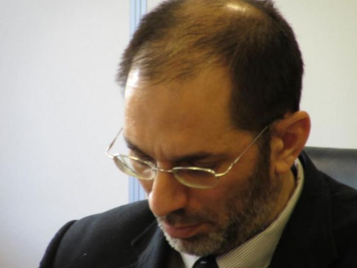 &Epsilon;&upsilon;&rho;ή&mu;&alpha;&tau;&alpha; &tau;&omicron;&upsilon; &Gamma;&epsilon;&nu;&iota;&kappa;&omicron;ύ &Epsilon;&lambda;&epsilon;&gamma;&kappa;&tau;ή &gamma;&iota;&alpha; CYTA &sigma;&tau;&eta;&nu; &kappa;&omicron;&iota;&nu;&omicron;&beta;&omicron;&upsilon;&lambda;&epsilon;&upsilon;&tau;&iota;&kappa;ή &Epsilon;&pi;&iota;&tau;&rho;&omicron;&pi;ή &Epsilon;&lambda;έ&gamma;&chi;&omicron;&upsilon;