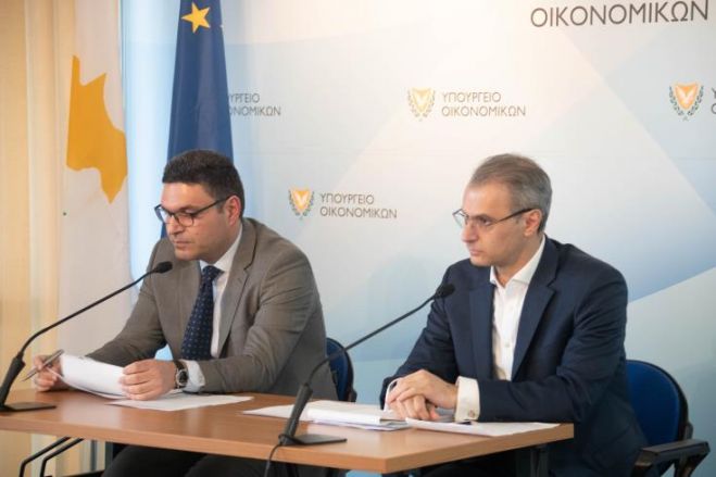 &Mu;&omicron;&rho;&alpha;&tau;ό&rho;&iota;&omicron;&upsilon;&mu; &kappa;&alpha;&tau;&alpha;&beta;&omicron;&lambda;ή&sigmaf; &delta;ό&sigma;&epsilon;&omega;&nu; &kappa;&alpha;&iota; &kappa;&rho;&alpha;&tau;&iota;&kappa;έ&sigmaf; &epsilon;&gamma;&gamma;&upsilon;ή&sigma;&epsilon;&iota;&sigmaf; &gamma;&iota;&alpha; &tau;ό&nu;&omega;&sigma;&eta; &tau;&eta;&sigmaf; &rho;&epsilon;&upsilon;&sigma;&tau;ό&tau;&eta;&tau;&alpha;&sigmaf;