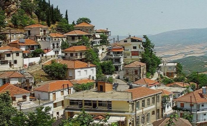 &Eta; &phi;&tau;ώ&chi;&epsilon;&iota;&alpha; &sigma;&tau;&eta;&nu; ύ&pi;&alpha;&iota;&theta;&rho;&omicron; &tau;&eta;&sigmaf; &Epsilon;&lambda;&lambda;ά&delta;&alpha;&sigmaf; &sigma;&tau;&alpha; &chi;&rho;ό&nu;&iota;&alpha; &tau;&eta;&sigmaf; &kappa;&rho;ί&sigma;&eta;&sigmaf;