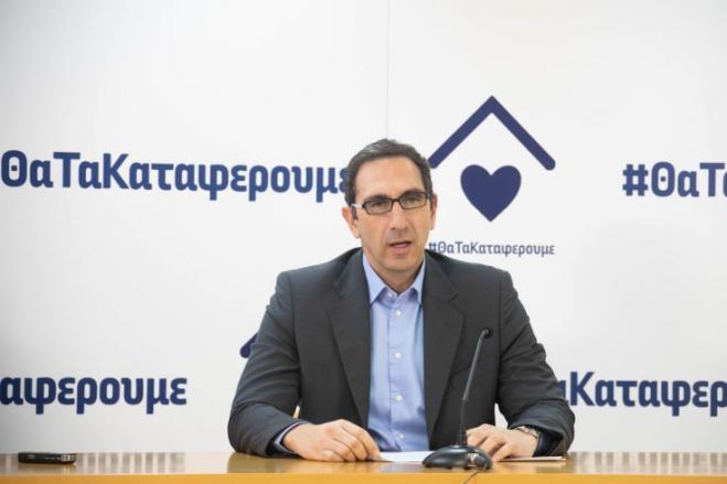 &Omicron;&iota; 4 &phi;ά&sigma;&epsilon;&iota;&sigmaf; &chi;&alpha;&lambda;ά&rho;&omega;&sigma;&eta;&sigmaf; &tau;&omega;&nu; &mu;έ&tau;&rho;&omega;&nu; &kappa;&alpha;&iota; &tau;&iota; &pi;&rho;&omicron;&beta;&lambda;έ&pi;&omicron;&upsilon;&nu; &alpha;&nu;&alpha;&lambda;&upsilon;&tau;&iota;&kappa;ά