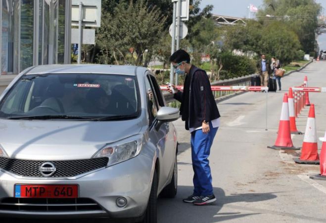 &Omicron;&delta;&eta;&gamma;ί&epsilon;&sigmaf; &tau;&omicron;&upsilon; &upsilon;&pi;&omicron;&upsilon;&rho;&gamma;&epsilon;ί&omicron;&upsilon; &Epsilon;&sigma;&omega;&tau;&epsilon;&rho;&iota;&kappa;ώ&nu; &gamma;&iota;&alpha; &delta;&iota;έ&lambda;&epsilon;&upsilon;&sigma;&eta; &mu;&epsilon;&tau;&alpha;&xi;ύ &epsilon;&lambda;&epsilon;ύ&theta;&epsilon;&rho;&omega;&nu; &kappa;&alpha;&iota; &kappa;&alpha;&tau;&epsilon;&chi;ό&mu;&epsilon;&nu;&omega;&nu; &pi;&epsilon;&rho;&iota;&omicron;&chi;ώ&nu;