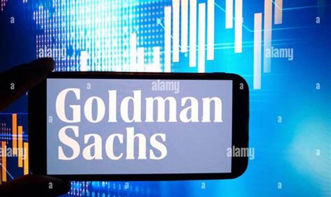 &Alpha;&nu;&tau;&iota;&sigma;&tau;ά&theta;&mu;&iota;&sigma;&mu;&alpha;