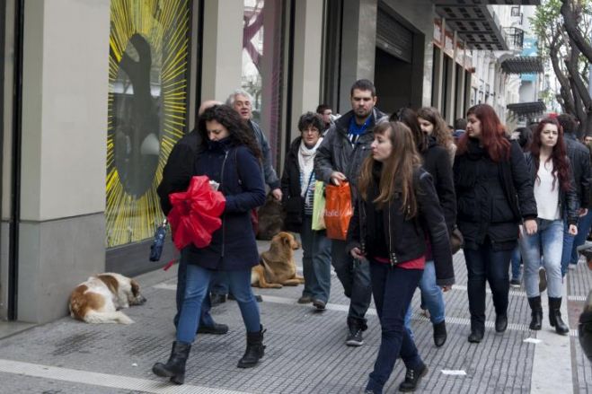 &Omicron; &pi;&lambda;&epsilon;&omicron;&nu;&alpha;&sigma;&mu;ό&sigmaf; &eta; &kappa;&upsilon;&rho;&iota;ό&tau;&epsilon;&rho;&eta; &alpha;&iota;&tau;ί&alpha; &alpha;&pi;ό&lambda;&upsilon;&sigma;&eta;&sigmaf;