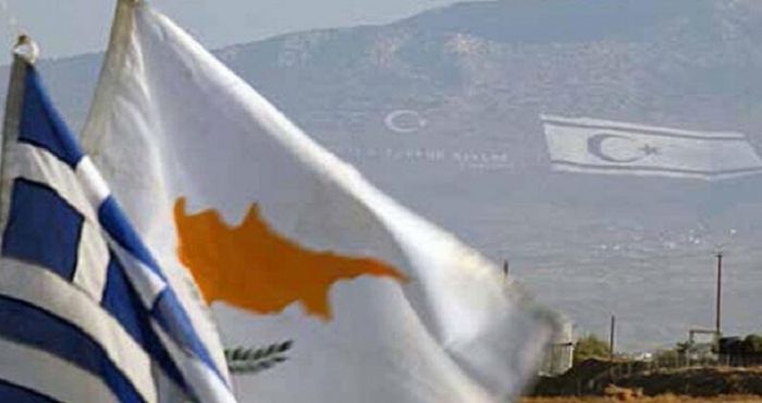 &Eta; &epsilon;&kappa;&kappa;&omega;&phi;&alpha;&nu;&tau;&iota;&kappa;ή &sigma;&iota;&omega;&pi;ή &gamma;&iota;&alpha; &tau;&omicron; &Kappa;&upsilon;&pi;&rho;&iota;&alpha;&kappa;ό