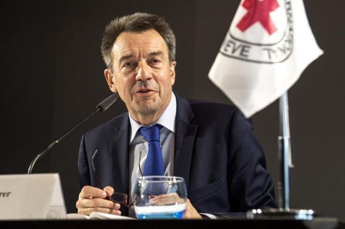 &Sigma;&epsilon; "&alpha;&nu;&theta;&rho;&omega;&pi;&iota;&sigma;&tau;&iota;&kappa;ή &kappa;&rho;ί&sigma;&eta;" &tau;&omicron; &Sigma;ύ&sigma;&tau;&eta;&mu;&alpha; &Upsilon;&gamma;&epsilon;ί&alpha;&sigmaf; &tau;&eta;&sigmaf; &Beta;&rho;&epsilon;&tau;&alpha;&nu;ί&alpha;&sigmaf;