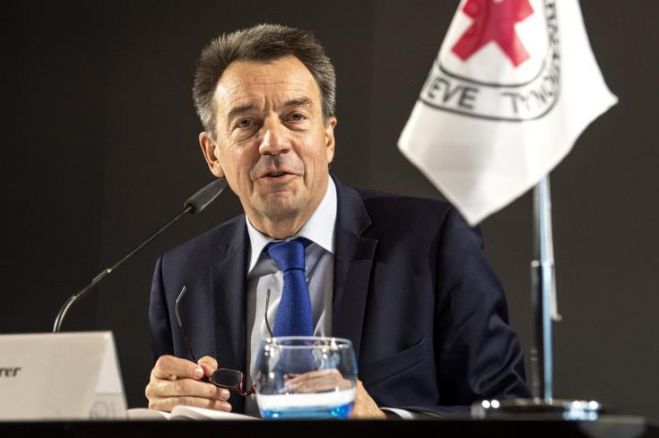 &Sigma;&epsilon; "&alpha;&nu;&theta;&rho;&omega;&pi;&iota;&sigma;&tau;&iota;&kappa;ή &kappa;&rho;ί&sigma;&eta;" &tau;&omicron; &Sigma;ύ&sigma;&tau;&eta;&mu;&alpha; &Upsilon;&gamma;&epsilon;ί&alpha;&sigmaf; &tau;&eta;&sigmaf; &Beta;&rho;&epsilon;&tau;&alpha;&nu;ί&alpha;&sigmaf;