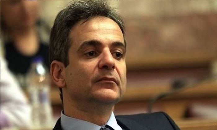 &Alpha;&rho;&chi;&iota;-&laquo;ά&rho;&iota;&sigma;&tau;&omicron;&sigmaf;&raquo; &pi;&rho;&omega;&theta;&upsilon;&pi;&omicron;&upsilon;&rho;&gamma;ό&sigmaf; &chi;&omega;&rho;ί&sigmaf; &tau;&sigma;ί&pi;&alpha; &rho;ί&chi;&nu;&epsilon;&iota; &tau;&eta;&nu; &epsilon;&upsilon;&theta;ύ&nu;&eta; &sigma;&tau;&omicron;&upsilon;&sigmaf; &sigma;&epsilon;&iota;&sigma;&mu;ό&pi;&lambda;&eta;&kappa;&tau;&omicron;&upsilon;&sigmaf;!