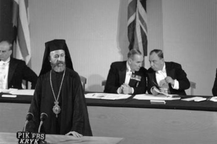 &Alpha;&pi;&alpha;&iota;&tau;&epsilon;ί&tau;&alpha;&iota; &alpha;&xi;&iota;&omicron;&pi;&omicron;ί&eta;&sigma;&eta; &tau;&omicron;&upsilon; &beta;&alpha;&sigma;&iota;&kappa;&omicron;ύ &delta;&iota;&alpha;&chi;&rho;&omicron;&nu;&iota;&kappa;&omicron;ύ &mu;&eta;&nu;ύ&mu;&alpha;&tau;&omicron;&sigmaf; &tau;&omicron;&upsilon; &Mu;&alpha;&kappa;&alpha;&rho;ί&omicron;&upsilon;