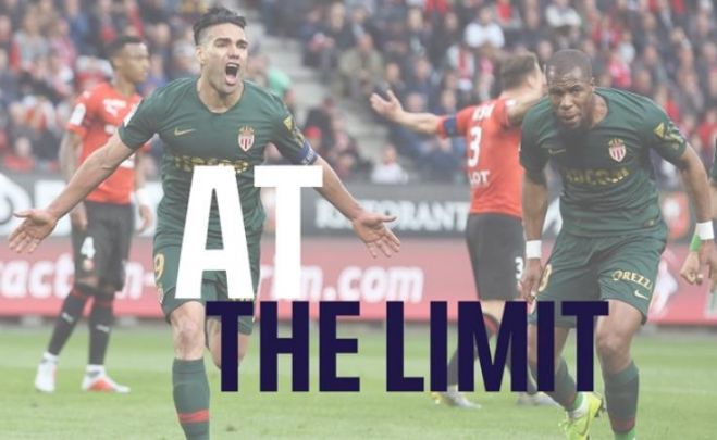 &Omicron;&iota; &pi;&omicron;&delta;&omicron;&sigma;&phi;&alpha;&rho;&iota;&sigma;&tau;έ&sigmaf; &upsilon;&psi;&eta;&lambda;&omicron;ύ &epsilon;&pi;&iota;&pi;έ&delta;&omicron;&upsilon; &kappa;&iota;&nu;&delta;&upsilon;&nu;&epsilon;ύ&omicron;&upsilon;&nu; &mu;&epsilon; &epsilon;&xi;ά&nu;&tau;&lambda;&eta;&sigma;&eta;!