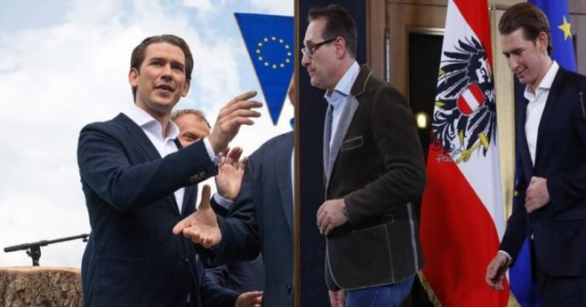 &Mu;&alpha;&zeta;ί &mu;&epsilon; &tau;&omicron;&upsilon;&sigmaf; &phi;&alpha;&sigma;ί&sigma;&tau;&epsilon;&sigmaf; &sigma;&tau;&omicron; &tau;&iota;&mu;ό&nu;&iota; &tau;&eta;&sigmaf; &Epsilon;&upsilon;&rho;&omega;&pi;&alpha;ϊ&kappa;ή&sigmaf; Έ&nu;&omega;&sigma;&eta;&sigmaf;!