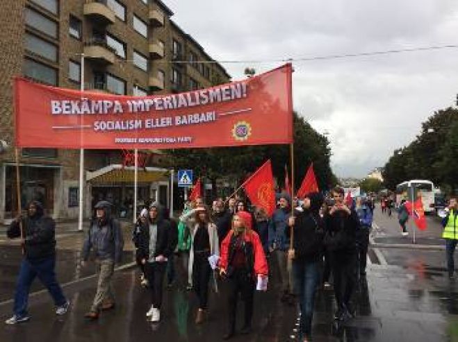 &Sigma;&omicron;&upsilon;&eta;&delta;ί&alpha;: &Epsilon;&kappa;&lambda;&omicron;&gamma;έ&sigmaf; &mu;&epsilon; &sigma;&tau;ό&chi;&omicron; &tau;&eta; &lambda;&alpha;ϊ&kappa;ή &sigma;&upsilon;&nu;&alpha;ί&nu;&epsilon;&sigma;&eta; &sigma;&tau;&iota;&sigmaf; &sigma;&tau;&rho;&alpha;&tau;&eta;&gamma;&iota;&kappa;έ&sigmaf; &epsilon;&pi;&iota;&lambda;&omicron;&gamma;έ&sigmaf; &tau;&omicron;&upsilon; &kappa;&epsilon;&phi;&alpha;&lambda;&alpha;ί&omicron;&upsilon;