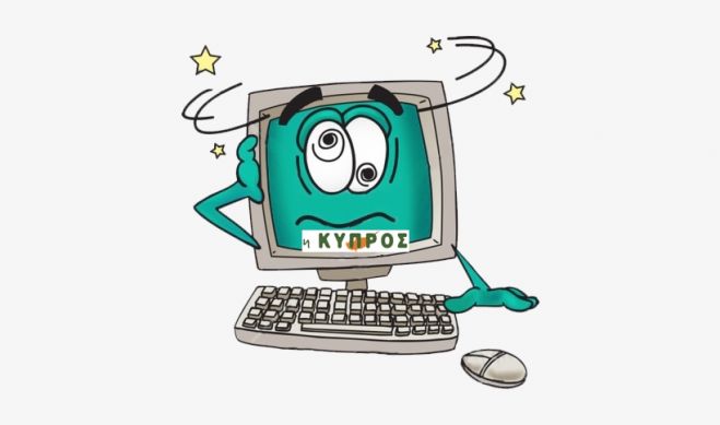 &Kappa;&alpha;&iota; &pi;ά&lambda;&iota;&nu; &mu;&alpha;&zeta;ί...