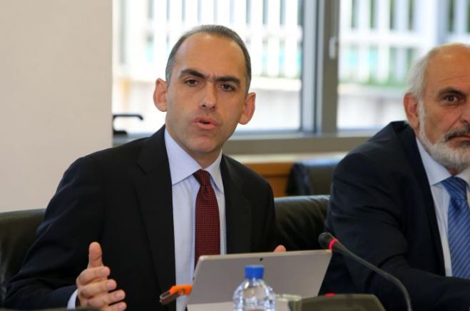 &Sigma;&upsilon;&gamma;&chi;ώ&nu;&epsilon;&upsilon;&sigma;&eta;&sigmaf; &tau;&eta;&sigmaf; &kappa;&alpha;&lambda;ή&sigmaf; &Sigma;&Kappa;&Tau; &mu;&epsilon; ά&lambda;&lambda;&eta; &kappa;&upsilon;&pi;&rho;&iota;&alpha;&kappa;ή &tau;&rho;ά&pi;&epsilon;&zeta;&alpha; &epsilon;&upsilon;&nu;&omicron;&epsilon;ί &eta; &Phi;&rho;&alpha;&nu;&kappa;&phi;&omicron;ύ&rho;&tau;&eta;