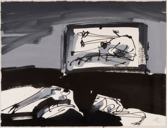 &Eta; &Tau;&epsilon;&chi;&nu;&eta;&tau;ή &Nu;&omicron;&eta;&mu;&omicron;&sigma;ύ&nu;&eta; &omega;&sigmaf; &mu;&eta;&chi;&alpha;&nu;&iota;&sigma;&mu;ό&sigmaf; &theta;&alpha;&nu;ά&tau;&omicron;&upsilon;