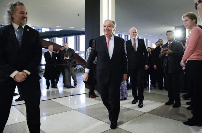 &Sigma;&tau;&eta;&nu; &epsilon;&nu;&alpha;&rho;&kappa;&tau;ή&rho;&iota;&alpha; &sigma;ύ&nu;&omicron;&delta;&omicron; &tau;&eta;&sigmaf; &Delta;&iota;ά&sigma;&kappa;&epsilon;&psi;&eta;&sigmaf; &sigma;&tau;&eta; &Gamma;&epsilon;&nu;&epsilon;ύ&eta; &omicron; &Gamma;&kappa;&omicron;&upsilon;&tau;&tau;&iota;έ&rho;&epsilon;&sigmaf;