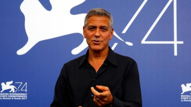 &Tau;&zeta;&omicron;&rho;&tau;&zeta; &Kappa;&lambda;&omicron;ύ&nu;&iota;: &laquo;&Eta; &tau;&alpha;&iota;&nu;ί&alpha; &mu;&omicron;&upsilon; &epsilon;ί&nu;&alpha;&iota; &omicron;&rho;&gamma;&iota;&sigma;&mu;έ&nu;&eta;&raquo;