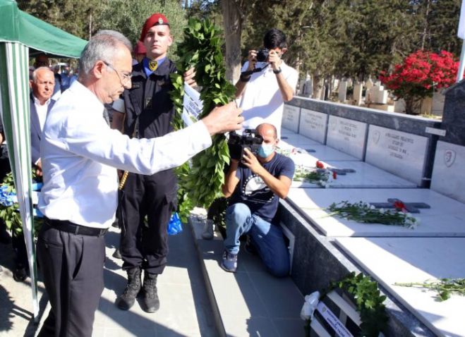 &Tau;&omicron; &pi;&alpha;&rho;&alpha;&mu;ύ&theta;&iota; &tau;&eta;&sigmaf; &ldquo;&delta;&iota;&alpha;&tau;&epsilon;&tau;&alpha;&gamma;&mu;έ&nu;&eta;&sigmaf; &alpha;&pi;&omicron;&sigma;&tau;&omicron;&lambda;ή&sigmaf;&rdquo; &kappa;&alpha;&iota; &eta; &alpha;&pi;ό&delta;&omicron;&sigma;&eta; &tau;&iota;&mu;ώ&nu; &sigma;&tau;&omicron;&upsilon;&sigmaf; &kappa;&alpha;&tau;&alpha;&delta;&rho;&omicron;&mu;&epsilon;ί&sigmaf; &pi;&omicron;&upsilon; &epsilon;&pi;&iota;&tau;έ&theta;&eta;&kappa;&alpha;&nu; &sigma;&tau;&omicron; &Pi;&rho;&omicron;&epsilon;&delta;&rho;&iota;&kappa;ό...