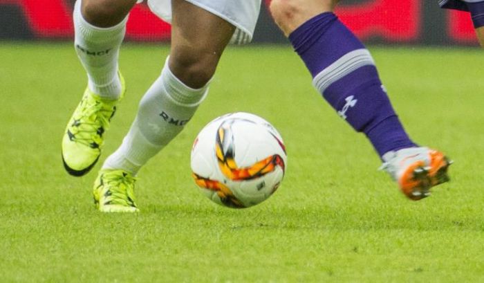 &Epsilon;&iota;&sigma;&eta;&gamma;ή&sigma;&epsilon;&iota;&sigmaf; &Alpha;&Kappa;&Epsilon;&Lambda; &gamma;&iota;&alpha; &epsilon;&xi;&upsilon;&gamma;ί&alpha;&nu;&sigma;&eta; &tau;&omicron;&upsilon; &pi;&omicron;&delta;&omicron;&sigma;&phi;&alpha;ί&rho;&omicron;&upsilon;