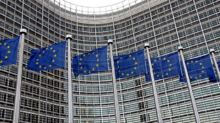 &Epsilon;&upsilon;&rho;. Έ&nu;&omega;&sigma;&eta;: &Lambda;&epsilon;&phi;&tau;ά &mu;&epsilon; &tau;&eta; &sigma;έ&sigma;&omicron;&upsilon;&lambda;&alpha; &gamma;&iota;&alpha; &alpha;&nu;&tau;&iota;&kappa;&omicron;&mu;&mu;&omicron;&upsilon;&nu;&iota;&sigma;&mu;ό &kappa;&alpha;&iota; &tau;&omicron;&nu; &epsilon;&xi;&omega;&rho;&alpha;ϊ&sigma;&mu;ό &tau;&eta;&sigmaf; &iota;&mu;&pi;&epsilon;&rho;&iota;&alpha;&lambda;&iota;&sigma;&tau;&iota;&kappa;ή&sigmaf; έ&nu;&omega;&sigma;&eta;&sigmaf;