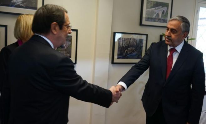 &Kappa;&alpha;&tau;&alpha;&delta;&iota;&kappa;&alpha;&sigma;&mu;έ&nu;&eta; &eta; &pi;&rho;&omicron;&sigma;&pi;ά&theta;&epsilon;&iota;&alpha; &alpha;&nu; &omicron; &sigma;&tau;ό&chi;&omicron;&sigmaf; &epsilon;ί&nu;&alpha;&iota; &tau;&alpha; &Mu;&Omicron;&Epsilon;
