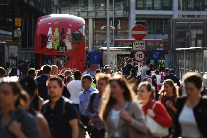 &Delta;&epsilon;ύ&tau;&epsilon;&rho;&epsilon;&sigmaf; &sigma;&kappa;έ&psi;&epsilon;&iota;&sigmaf; &sigma;&tau;&alpha; &beta;&rho;&epsilon;&tau;&alpha;&nu;&iota;&kappa;ά &sigma;&chi;έ&delta;&iota;&alpha; &gamma;&iota;&alpha; ά&mu;&epsilon;&sigma;&omicron; &tau;&epsilon;&rho;&mu;&alpha;&tau;&iota;&sigma;&mu;ό &tau;&eta;&sigmaf; &epsilon;&lambda;&epsilon;ύ&theta;&epsilon;&rho;&eta;&sigmaf; &mu;&epsilon;&tau;&alpha;&kappa;ί&nu;&eta;&sigma;&eta;&sigmaf; &pi;&omicron;&lambda;&iota;&tau;ώ&nu; &tau;&eta;&sigmaf; &Epsilon;&Epsilon;