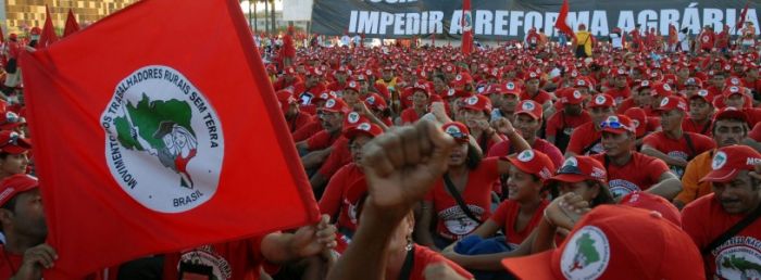 &Alpha;&kappa;&tau;ή&mu;&omicron;&nu;&epsilon;&sigmaf;, &epsilon;&upsilon;&tau;&upsilon;&chi;&epsilon;ί&sigmaf; &kappa;&alpha;&iota;... &pi;&alpha;&rho;ά&phi;&rho;&omicron;&nu;&epsilon;&sigmaf;!